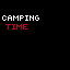 play Camping Time Alpha