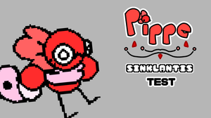 play Pippe: Sinklantis Physics Test