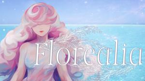play Florealia