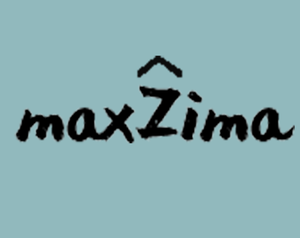 play Maxzima