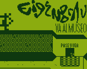 play Eigengrau Va Al Museo