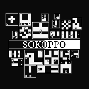 play Sokoppo