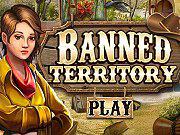 play Banned Territory