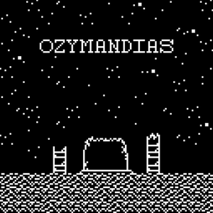 play Ozymandias