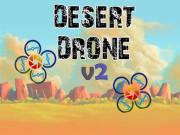 play Desert Drone V2