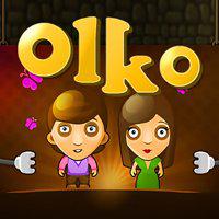 play Olko