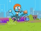 play Bmx Champions Beta