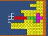 play Norm Blocks