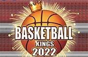 play Basketball Kings 2022 - Play Free Online Games | Addicting