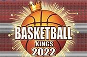 Basketball Kings 2022 - Play Free Online Games | Addicting