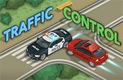 Traffic Controller - Play Free Online Games | Addicting