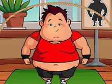 play Get Fit