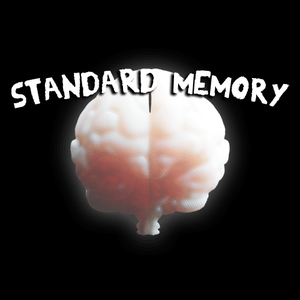 play Standard Memory