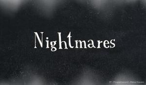 play Nightmares