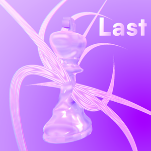 play Last Pieces