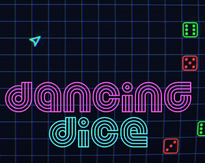 play Dancing Dice 2