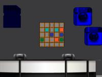 play Stunning Kaira Room Escape