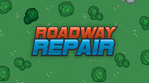 play Roadway Repair