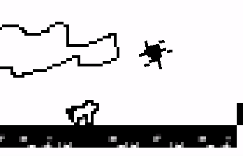 play Glicher Feature