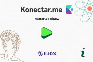 play Filosofia E Ciência