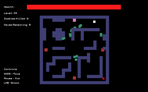 play Diescraper