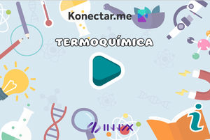 play Termoquimica
