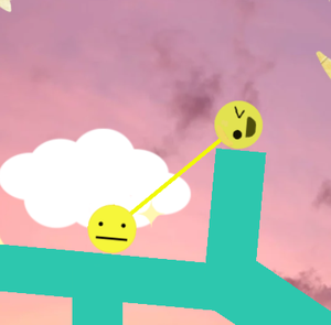play Hope-Block