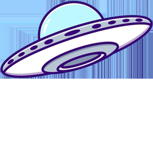play Spacegame