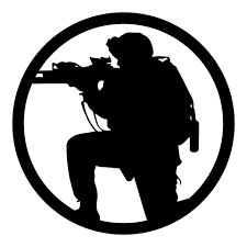 play Sniper