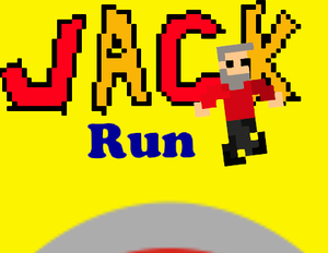 play Jack Run Arcade