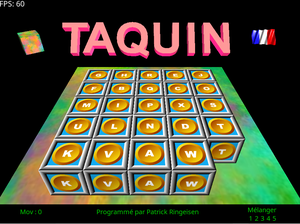 play Taquinhtml