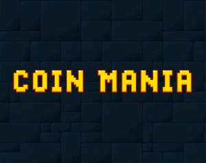 play Coin Mania