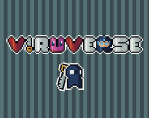 play Viruverse