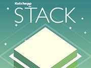 play Stack