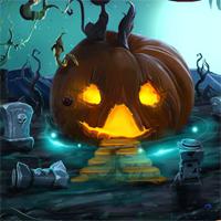 Enagames-Pumpkin-House-In-Limache-Escape