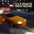 play Ultimate Night Racing