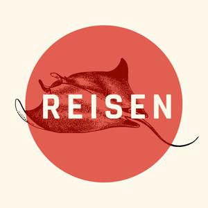 play Reisen