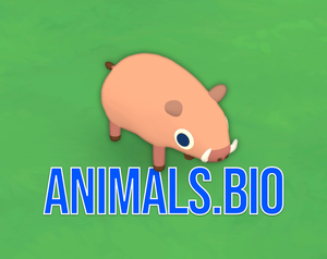 play Animals.Bio
