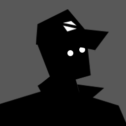 play Project Midnight Flight