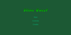 play Slime Quest