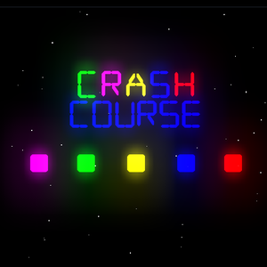play Crash Course