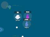 play Ghost Fight Io