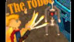 play The Robot Incursion