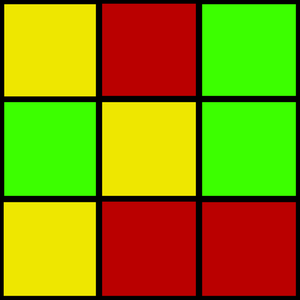 play Timing Tap
