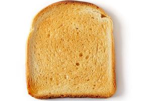 play Toaster Mayhem