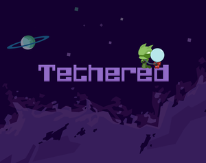 play Tethered