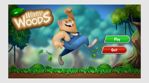 play Beaver