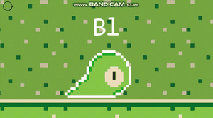 play Blob