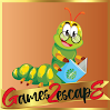 play G2E Genius Caterpillar Rescue Html5