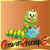 G2E Genius Caterpillar Rescue Html5